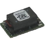 APXW003A0X3-SRZ图片5