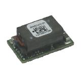 APXW003A0X3-SRZ图片4