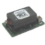 APXW005A0X3-SRZ图片4