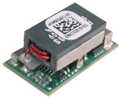 APXW005A0X3-SRZ图片6