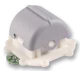 AR3S 02 GY 30/30 5N 1 V200图片2