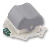 AR3S 05 GY 30/30 6N 1 V102图片2