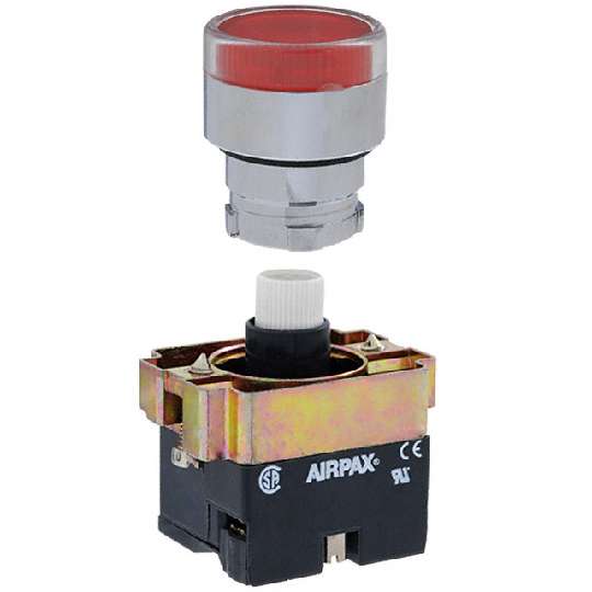 AS2ALF4LB24图片2