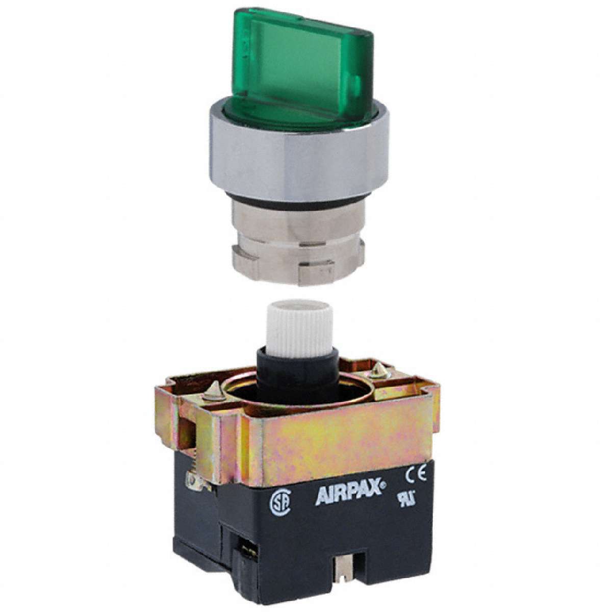 AS2ALS3LB2P24图片3