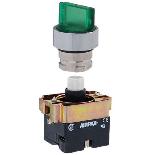 AS2ALS3LB2P24图片2