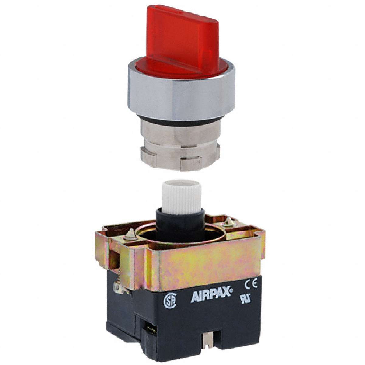 AS2ALS4LB2P24图片3