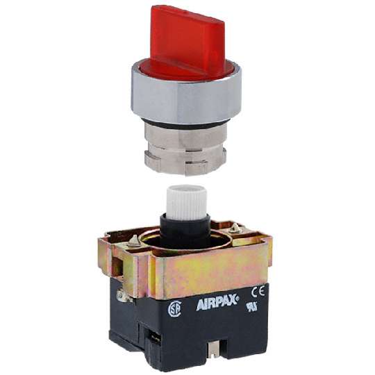 AS2ALS4LB2P24图片2