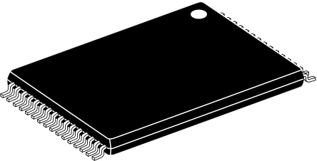 AS7C31024B-12TCN图片2