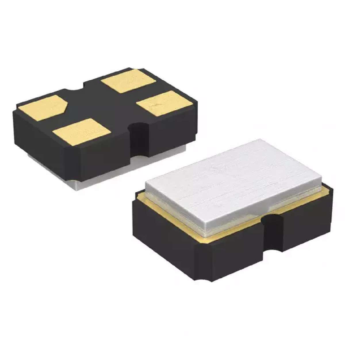 ASD1-32.000MHZ-LR-T图片3