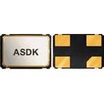 ASDK2-32.768KHZ-LRT图片3