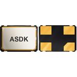 ASDK2-32.768KHZ-LRT图片4