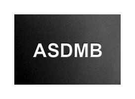 ASDMB-24.576MHZ-LC-T图片6
