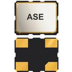 ASE-22.000MHZ-ET