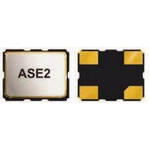 ASE-24.000MHZ-LC-T图片6