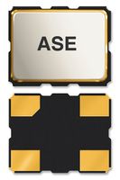 ASE-25.000MHZ-LC-T图片7