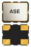ASE-25.000MHZ-LC-T图片5