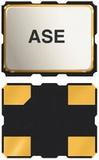 ASE-25.000MHZ-LC-T图片3
