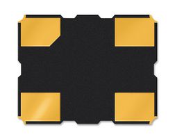 ASE-25.000MHZ-LC-T图片11