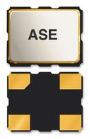 ASE-27.000MHZ-LC-T图片5
