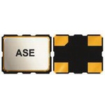 ASE-44.000MHZ-ET图片2