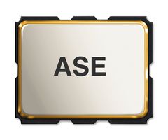 ASE-48.000MHZ-LC-T图片7