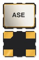 ASE-48.000MHZ-LC-T图片12
