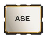 ASE-48.000MHZ-LC-T图片4