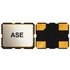 ASE-48.000MHZ-LC-T图片5