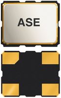 ASE-50.000MHZ-LC-T图片3