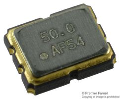 ASE-50.000MHZ-LC-T图片9