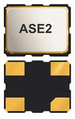 ASE2-33.333MHZ-ET图片5