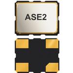 ASE2-33.333MHZ-ET图片1