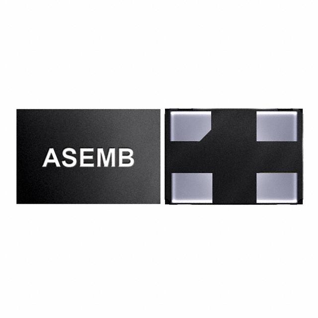 ASEMB-25.000MHZ-LY-T图片3