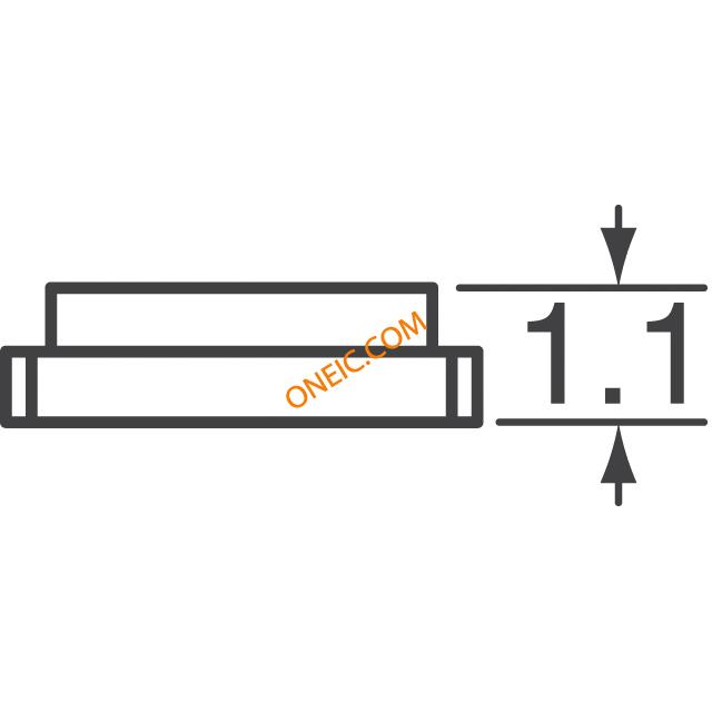 ASFL1-12.000MHZ-EC-T图片13