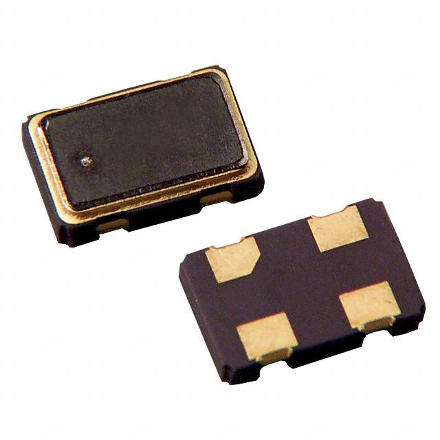 ASFL1-14.7456MHZ-EC-T图片3