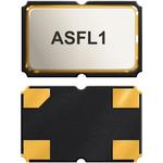 ASFL1-16.000MHZ-L-T图片5