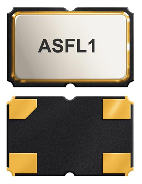 ASFL1-20.000MHZ-L-T图片5