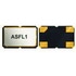 ASFL1-24.000MHZ-EC-T图片4