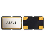 ASFL1-27.000MHZ-L-T图片1