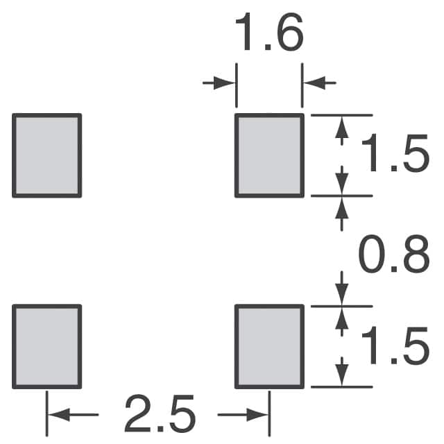 ASFL1-29.4912MHZ-L-T图片4