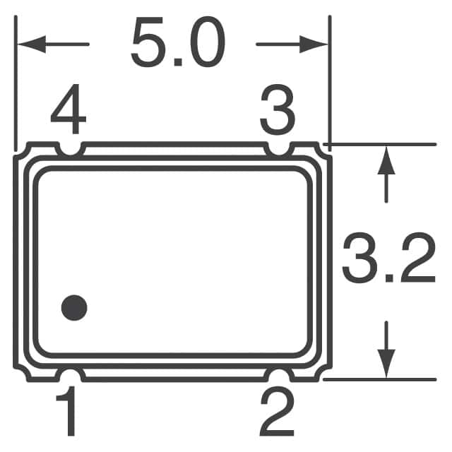 ASFL1-32.000MHZ-L-T图片6