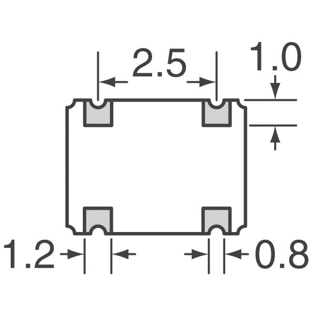 ASFL1-33.333MHZ-L-T图片6