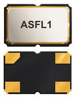 ASFL1-40.000MHZ-L-T图片5