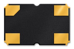 ASFL1-50.000MHZ-EK-T图片12