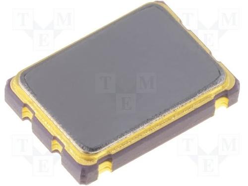 ASV-1.8432MHZ-EJ-T图片4