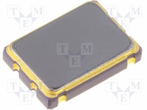 ASV-1.8432MHZ-EJ-T图片3