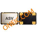 ASV-1.8432MHZ-EJ-T图片7