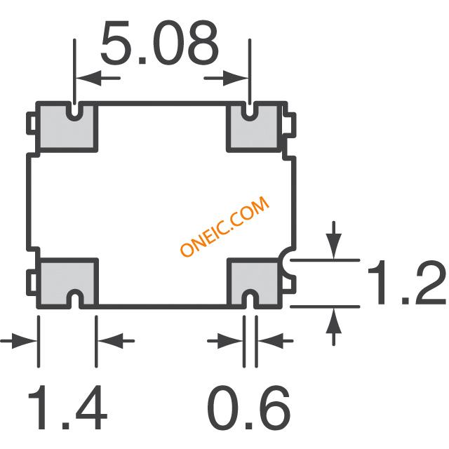 ASV-1.8432MHZ-EJ-T图片14