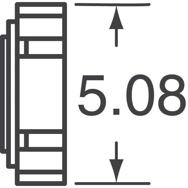 ASV-27.000MHZ-E-T图片7