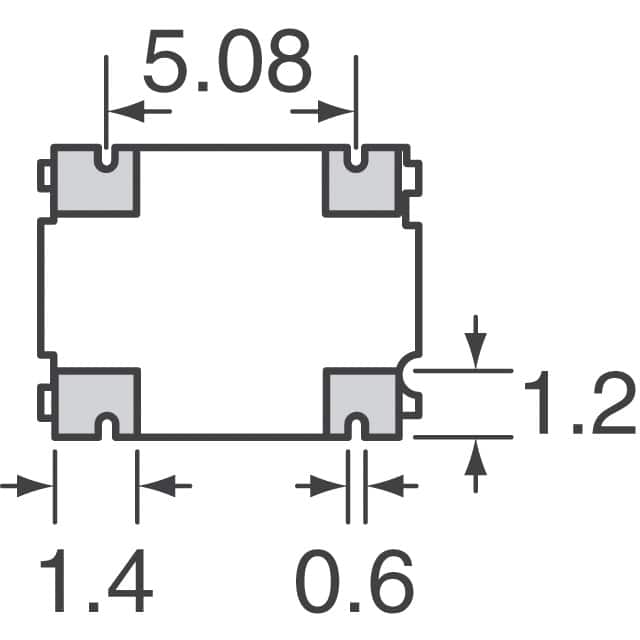 ASV-27.000MHZ-E-T图片8